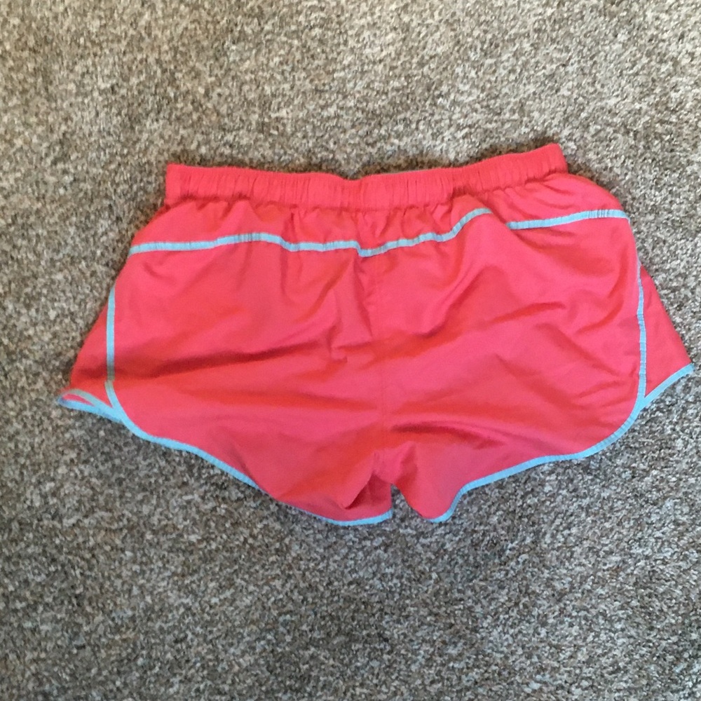 Champion Running shorts 💚 3 for $15